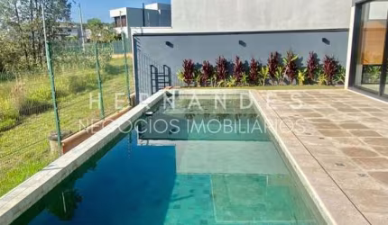 Venda imóvel no Nova Esplanada 4