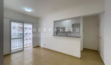 Venda apartamento no Condomínio Vitalle Home Club