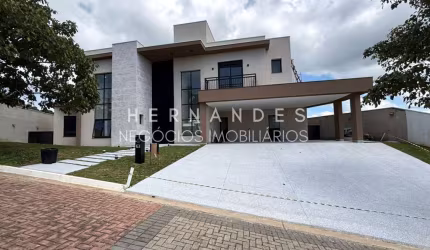 Oportunidade Casa construção Nova - Nunca Habitada no Mosaico da Aldeia