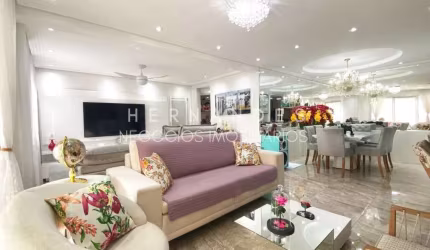 Imperdível: Apartamento de 2 quartos e 2 suítes no Bethaville I, Barueri-SP, com 3 salas, 3 banheiros e 105,00 m².