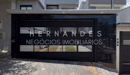 Venda imóvel no Nova Jaguari