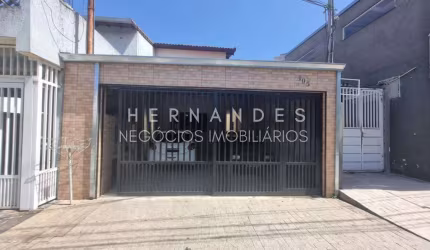 Venda imóvel no Bairro Aldeia De Barueri