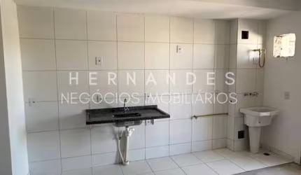 Venda apartamento no Specialle Barueri Residencial