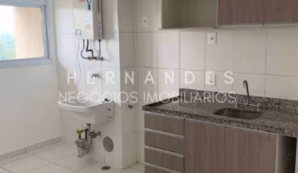 Venda e locação no Condomínio Flórida