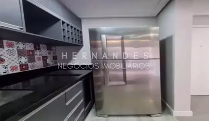 Venda apartamento no Condomínio Life Park