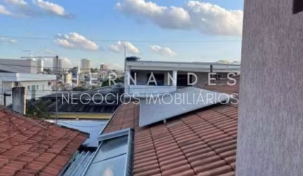 Casa com 3 dormitórios à venda, 150 m² por R$ 1.007.000,00 - Jardim Tupanci - Barueri/SP