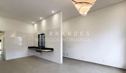 Casa à venda em Barueri-SP, Jardim Tupanci: 2 quartos, 1 suíte, 2 salas, 2 banheiros, 2 vagas - 178 m². Venha conferir!