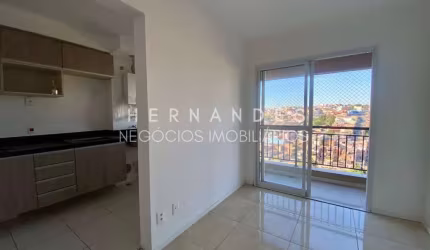 Florida Apartamento com 3domr sendo 1suíte e 1 vaga proximo de Alphaville