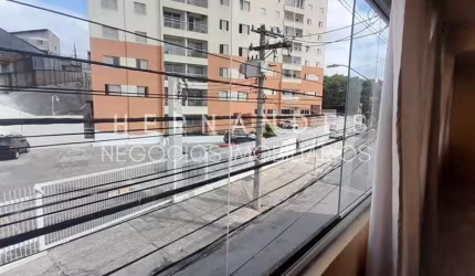 Casa a venda com uma ótima localização em Barueri ao lado de Alphaville