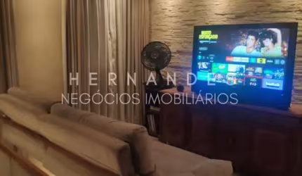 Condominio São Luiz Santana de Parnaiba - SP oportunidade de venda