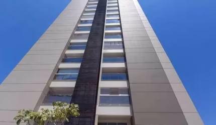 Excelente apartamento no Edifício Alaska