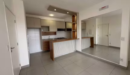 Oportunidade á venda no Residencial Avalon, Bauru - SP