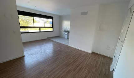 Apartamento á venda no Residencial Inside, Bauru,SP.