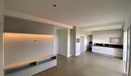 Apartamento à venda no Vista Sul by FRZ - Bauru-SP