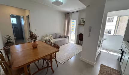 Apartamento Mobiliado ao Lado da USP
