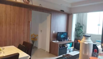 Maravilhoso Apartamento de R$ 450 mil por R$ 390 mil