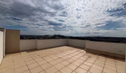 Apartamento à venda, Vila Nove de Julho, Bauru, SP