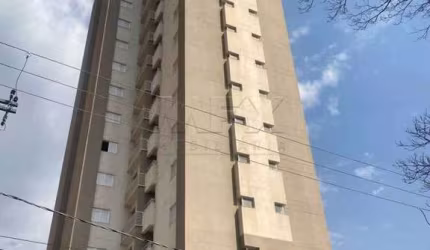 Lindo apartamento no Residencial Donnatella
