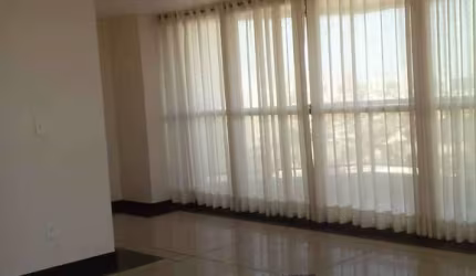 Apartamento à venda, Jardim América, Bauru, SP