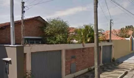 Ótima casa em Garça