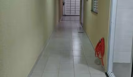 Venda: Casa no Izaura P Garmes