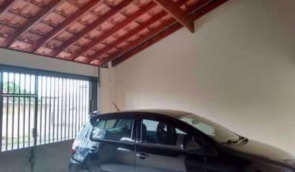 Venda: Casa 3 dormitórios no  Bela Vista