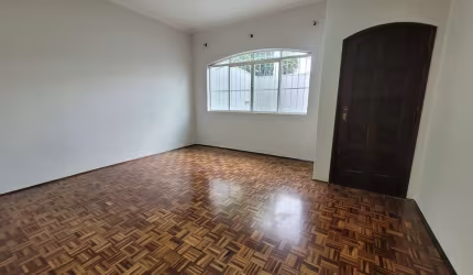 Casa à venda, Parque Vista Alegre, Bauru, SP