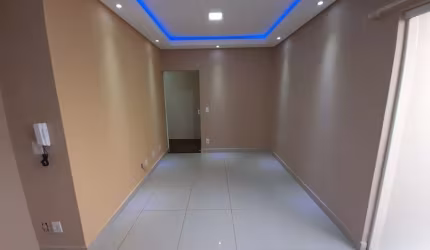 Excelente casa no Jd. Dona Lili