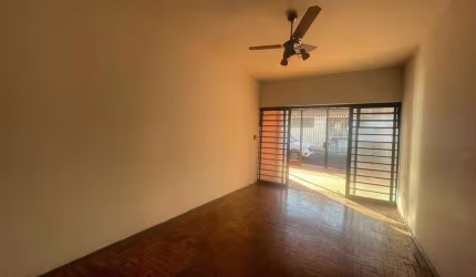 Casa à venda, Parque União, Bauru, SP