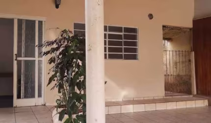 Venda: Ótima casa no Edson Francisco da Silva