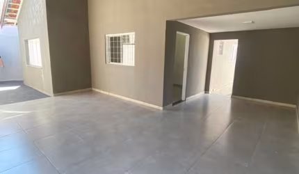 Casa à venda, Parque Vista Alegre, Bauru, SP