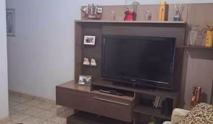 Ótima casa  no Tangarás