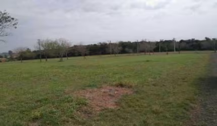 Lindo terreno em Palmas De Rey aceita permuta