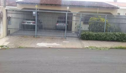 Excelente Casa na Vila Mariana