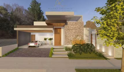 VENDA: EXCELENTE CASA, SUPER COMPLETA, RESIDENCIAL ESTORIL PREMIUM