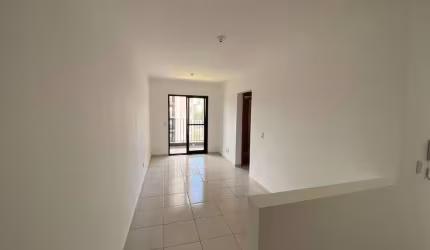 Apartamento no Vista Agua Comprida  para locação, Bauru, SP