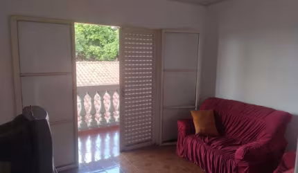 Kitnet para locação, Conjunto Habitacional Presidente Eurico Gaspar Dutra, Bauru, SP