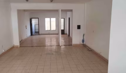 Excelente Imóvel Comercial para Venda - Centro