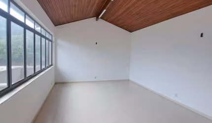 Prédio para venda e locação, Vila Noemy, Bauru, SP