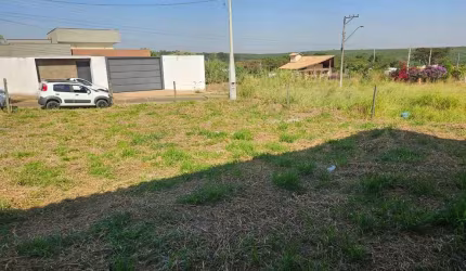 Excelente chácara Parque Fazenda Bandeirantes, Piratininga
