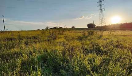 VENDA: Chácaras em Bauru na Rondon - Grande oportunidade!