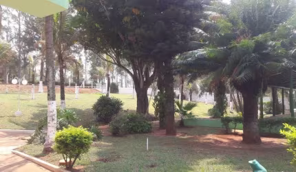 Venda: Lindo Haras em Guaianas