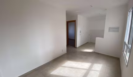 Apartamento à Venda no Residencial Jardim Oliveiras , Bauru, SP