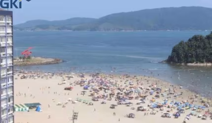 OPORTUNIDADE EM SÃO VICENTE, 02 DORMITÓRIOS