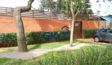 COMERCIAL EM PINHEIROS, EXCELENTE LOCALIZAÇÃO