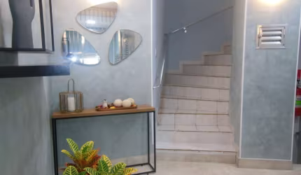 Vila Mariana, 1 dormitório com varanda, próx. Pq Ibirapuera