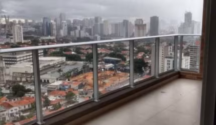APROVEITE!! Apto com LINDA VISTA
