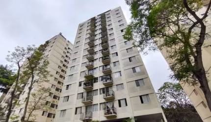 APARTAMENTO 2 DT PRÓXIMO PORTAL MORUMBI