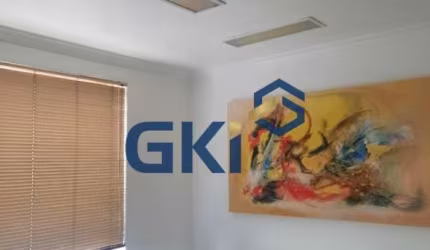 63 m²AU COMERCIAL NO MELHOR DA VILA NOVA CONCEIÇÃO