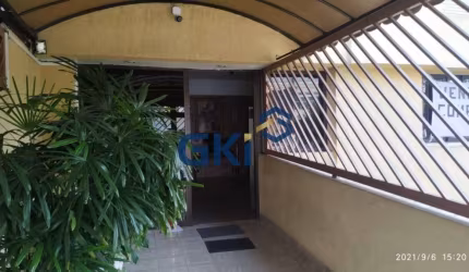 VENDE-SE CONJUNTO COMERCIAL 100M² PRÓXIMO AO METRO VILA MADALENA